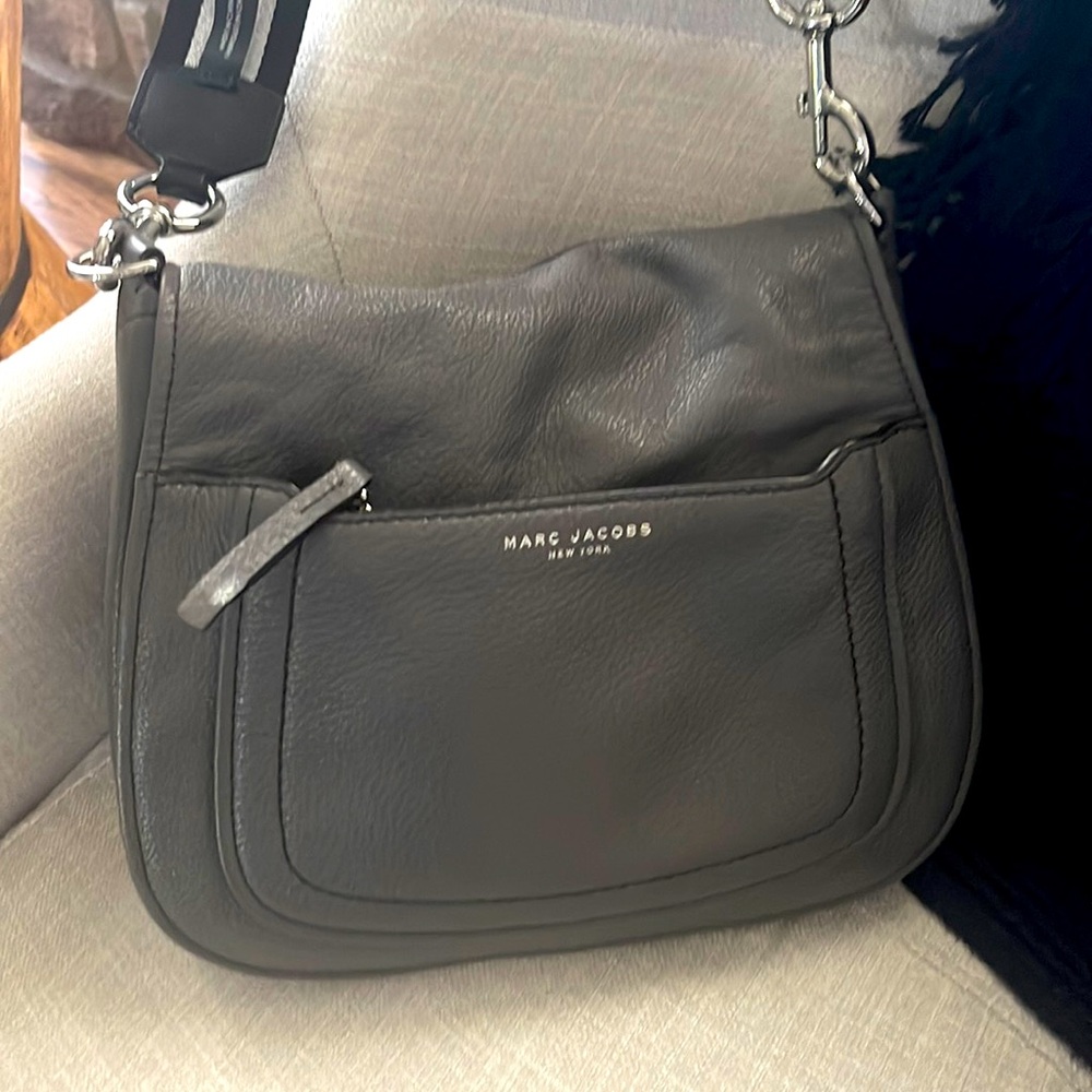 Marc Jacobs purse
